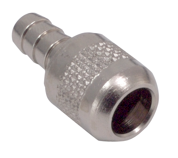 Riepu pumpēšanas piederums: Tyre inflating gun accessory