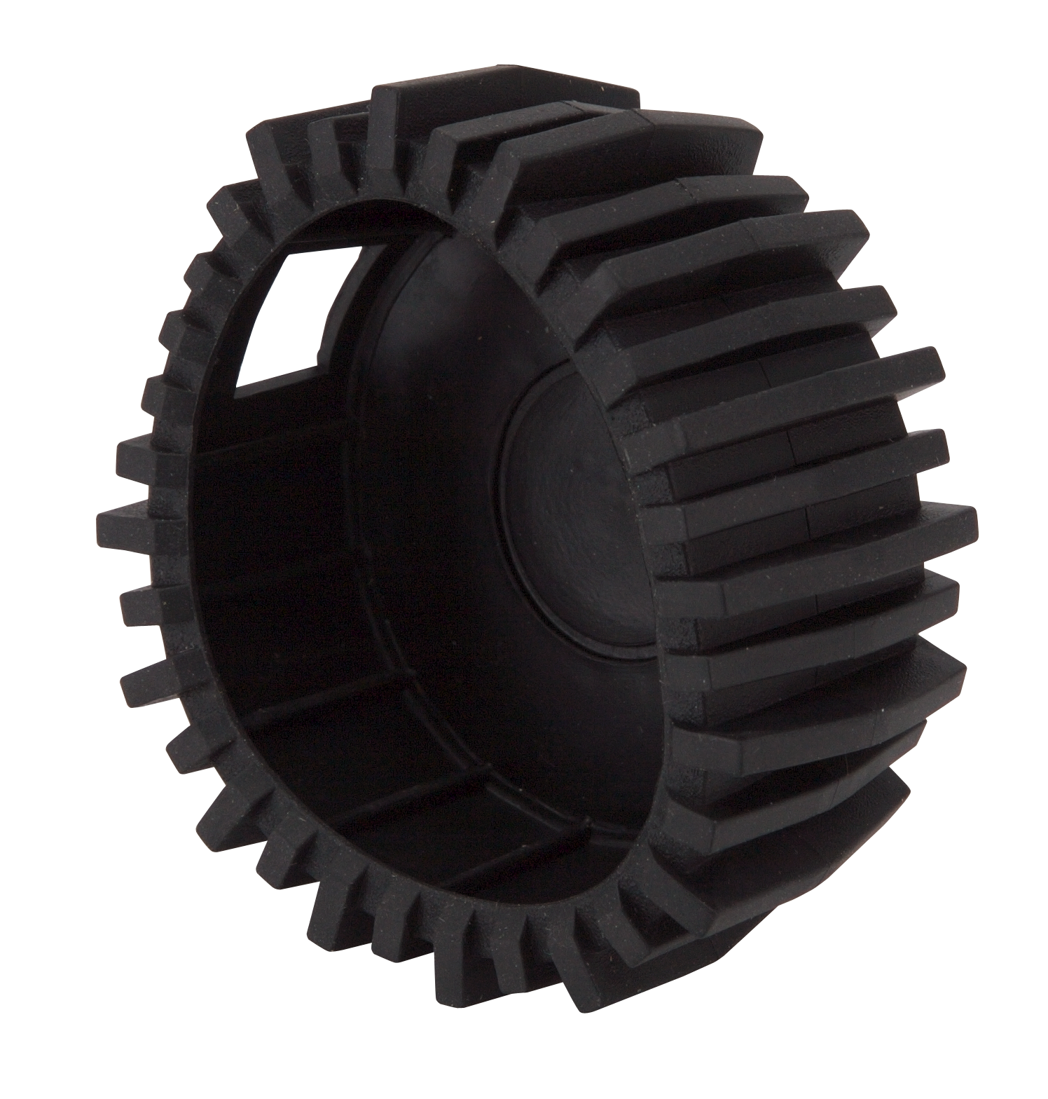 Riepu pumpēšanas piederums: Tyre inflating gun accessory