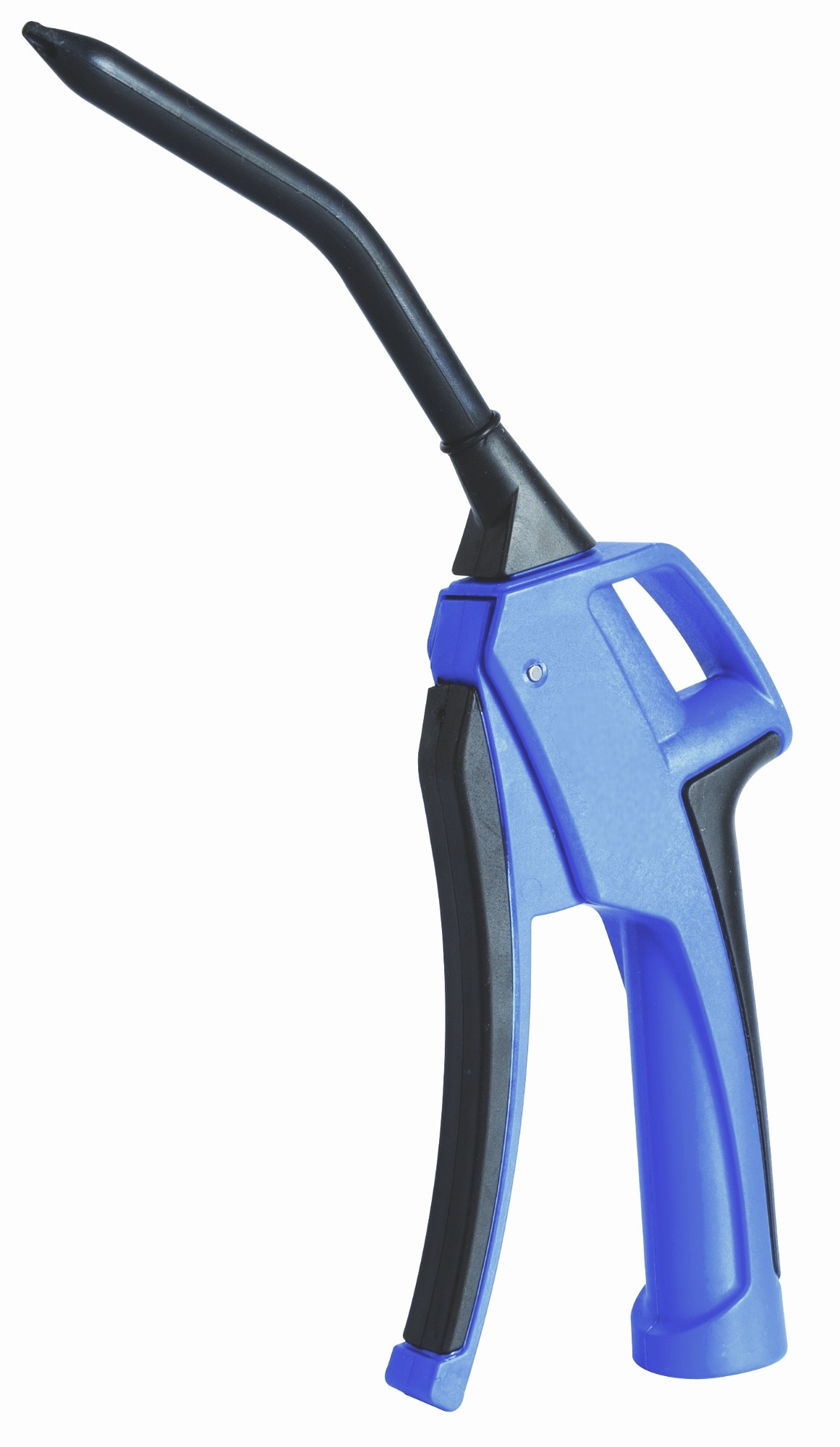 Pūšanas pistoles piederums: Futura blow gun extension