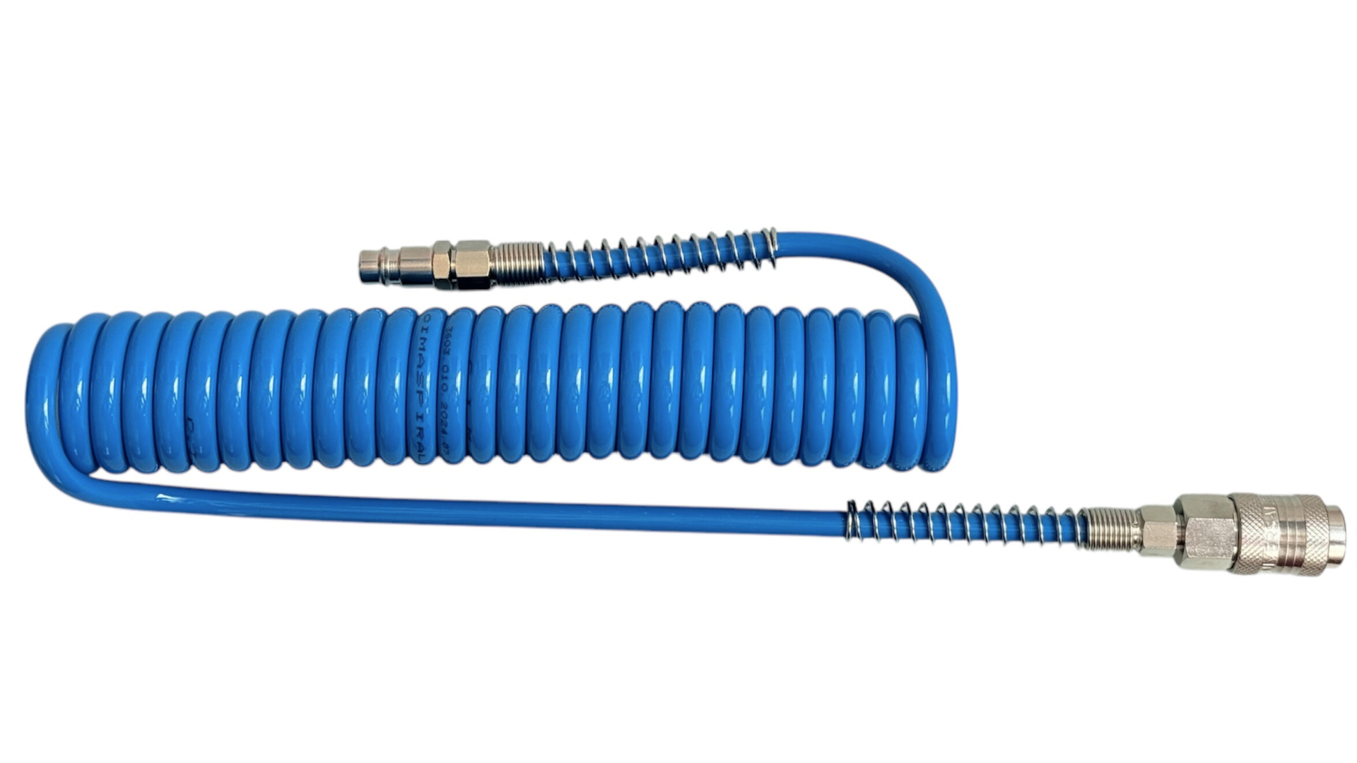12x8 - 94 mm