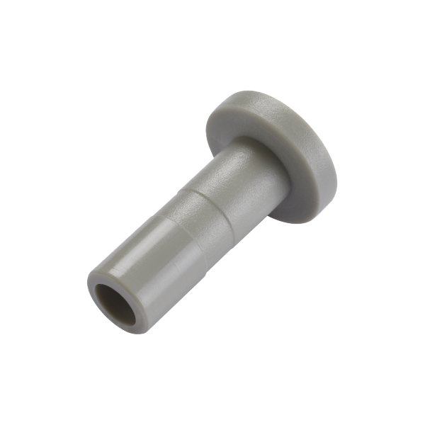 Push-in fitings: Plug Plug