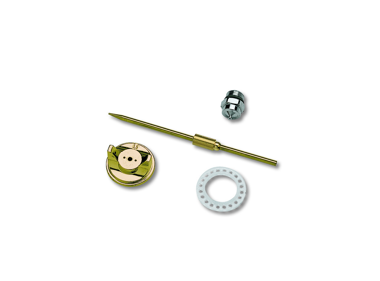 Kit for 100/AE-BE e