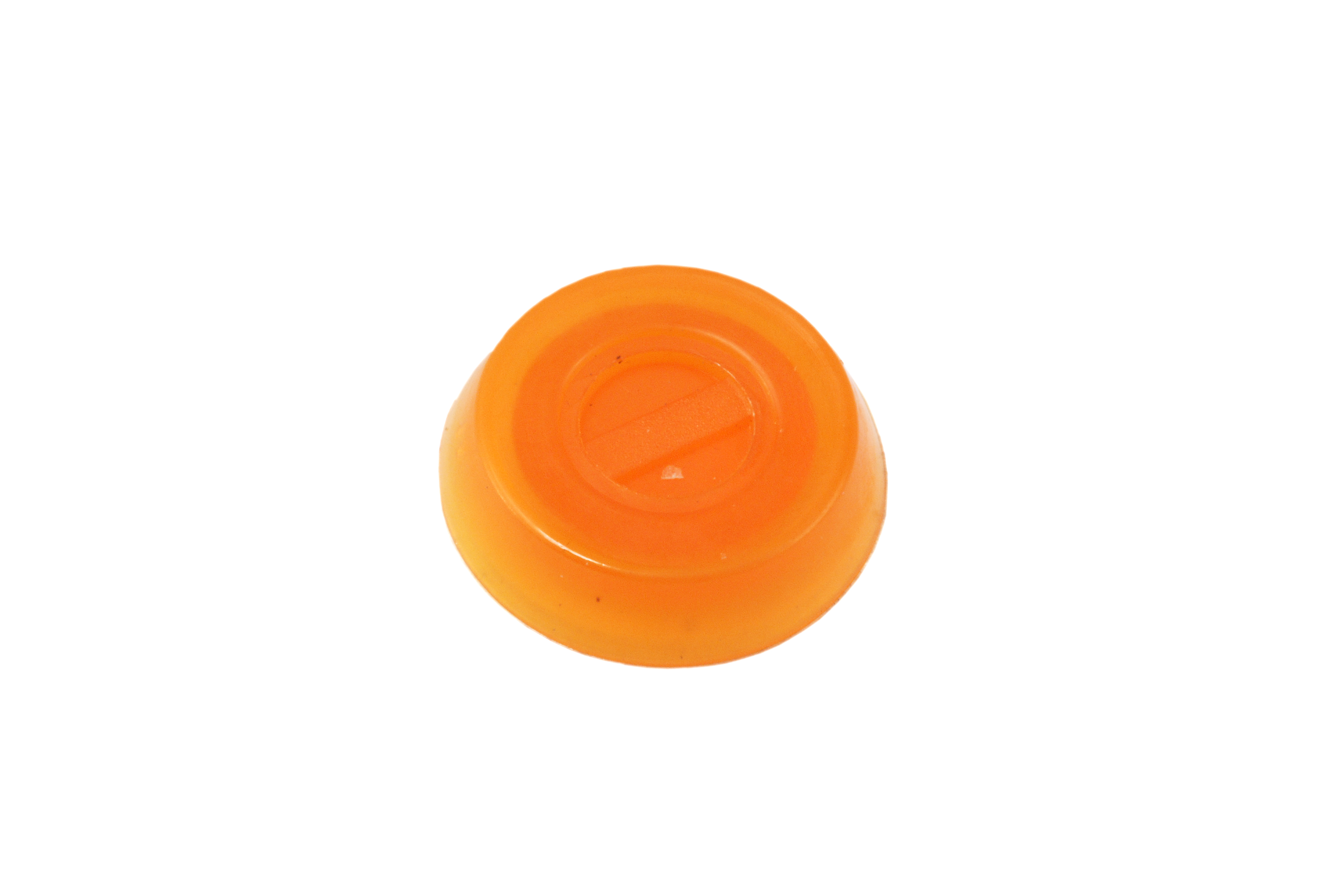 Klusinātāja piederums: Pastille for exhaust valve