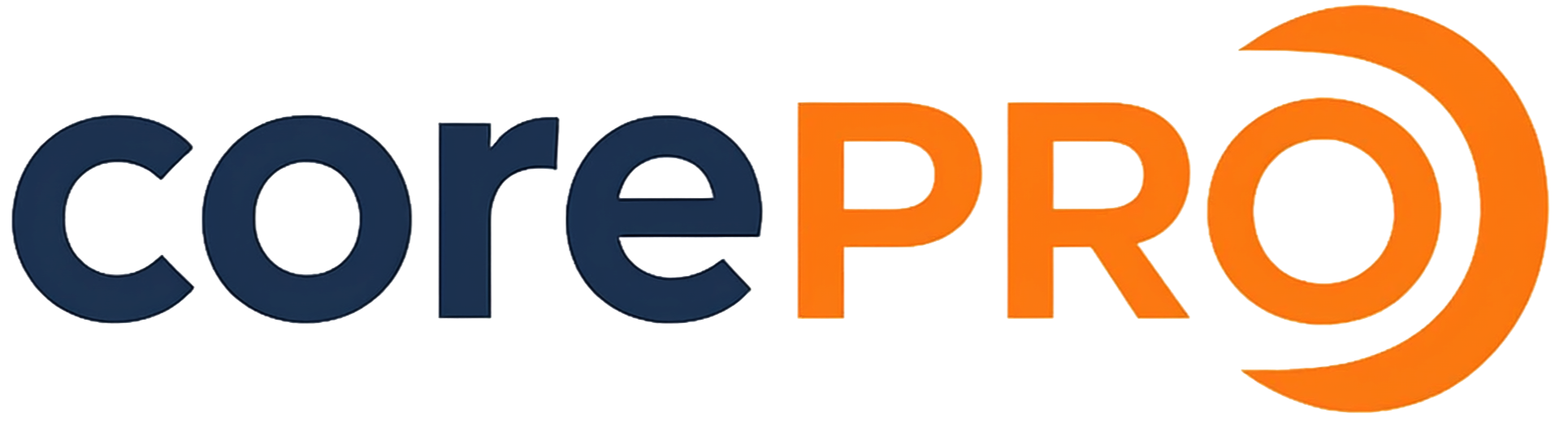 CorePro