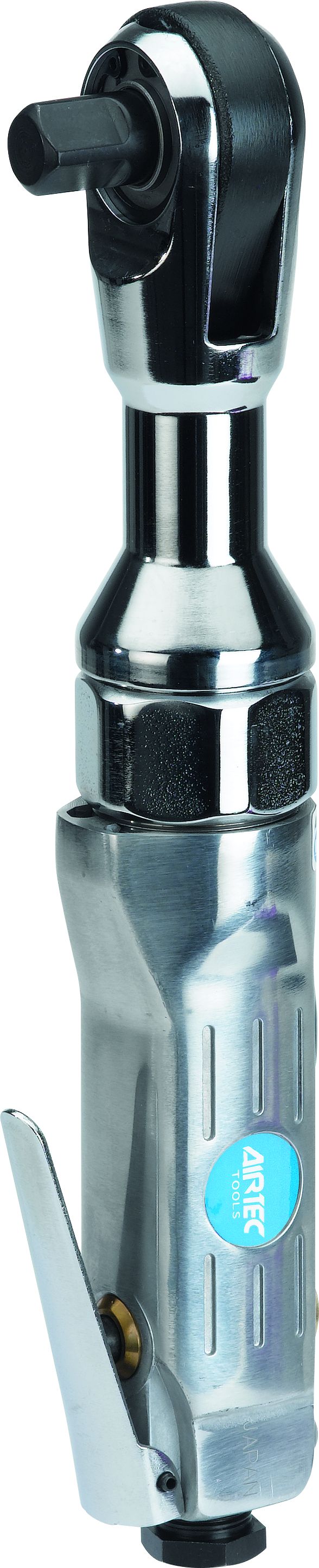 482 - 1/2” reversible ratchet wrench