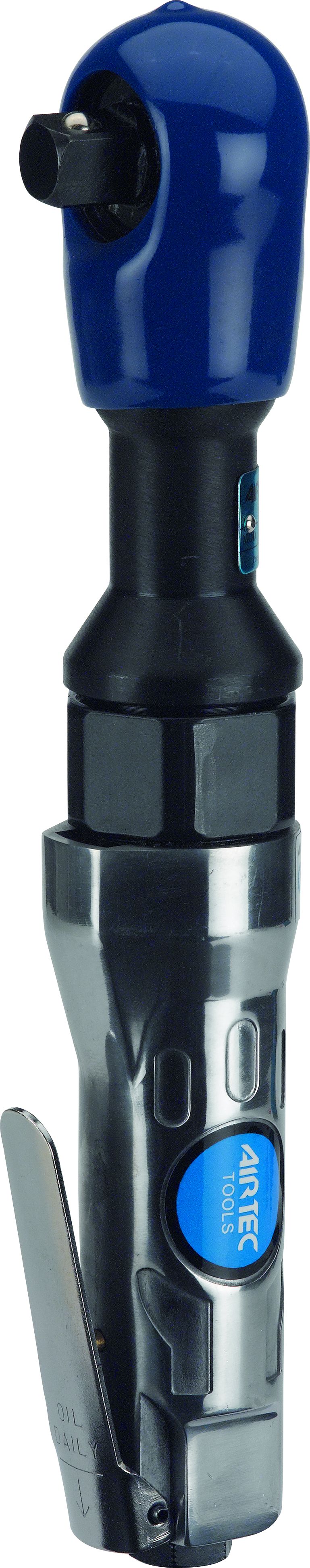 481 - 3/8" reversible ratchet wrench