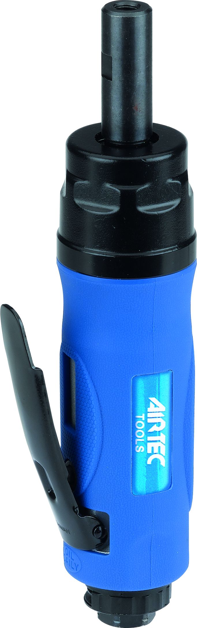 485 - Low speed eraser with 5/16" thread, suitable for removing adhesive tapes and smoothing, roughing and cleaning surfaces