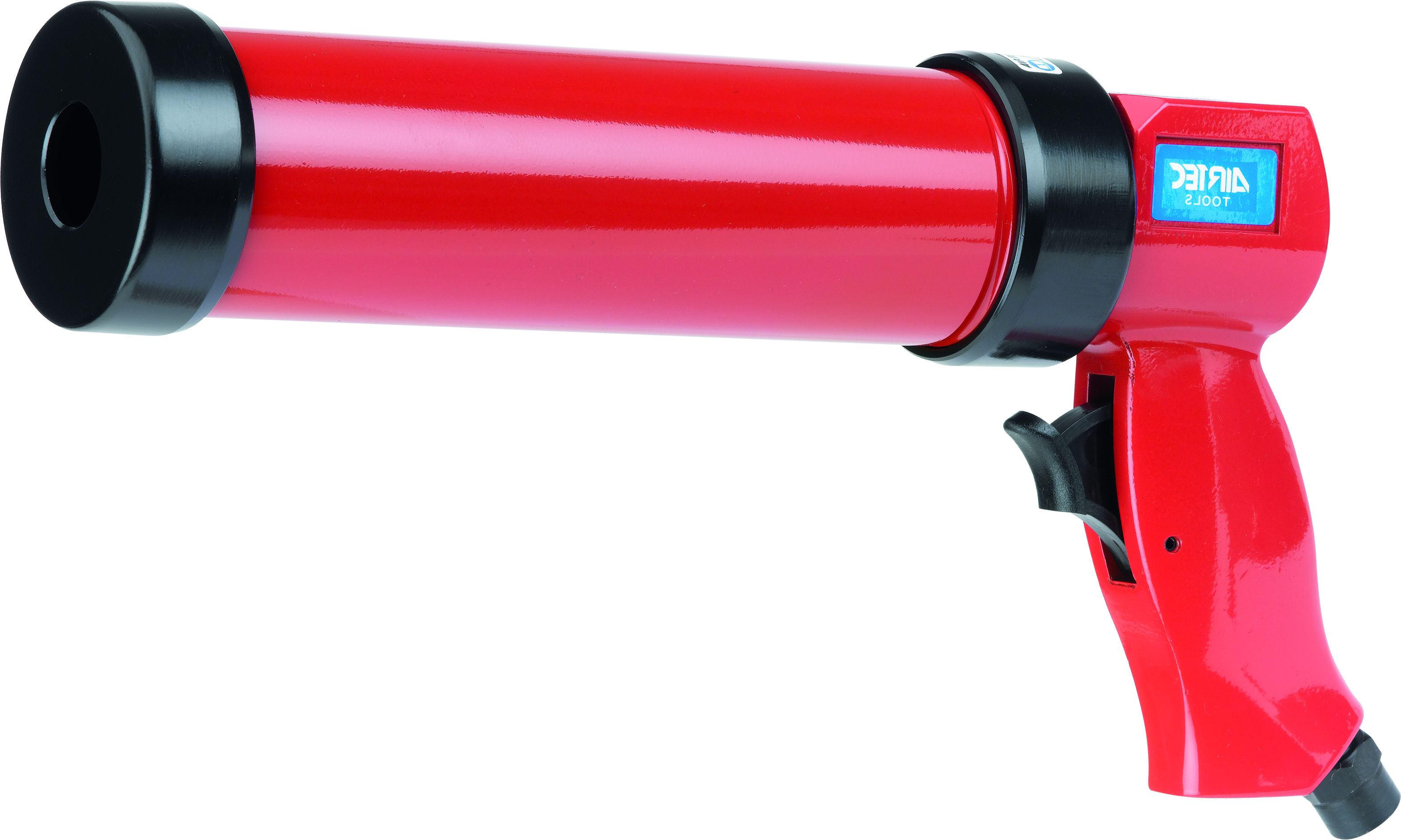 550 - Caulking gun for silicone, adhesive, sealants, etc medium density