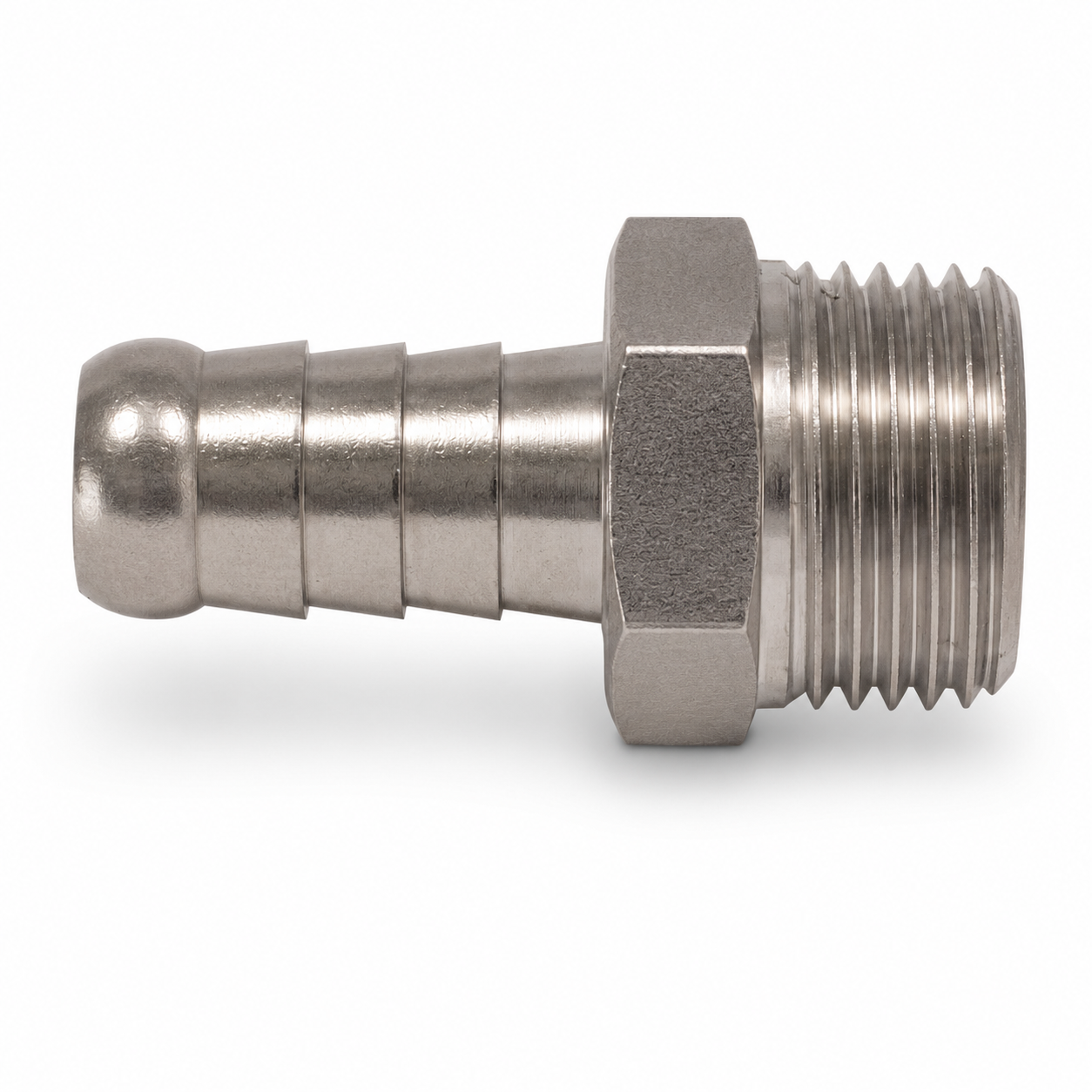 HOSE FITTING